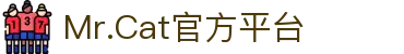 Mr.Cat - 在线加密货币娱乐场 - 体育&电竞&真人娱乐场